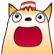 :ShugoGasp:
