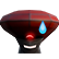 :bloodfang_sweat: