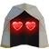 :koenig_love: