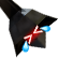:meteor_tears: