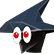 :mirages_eyes: