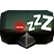 :sidewinder_sleep: