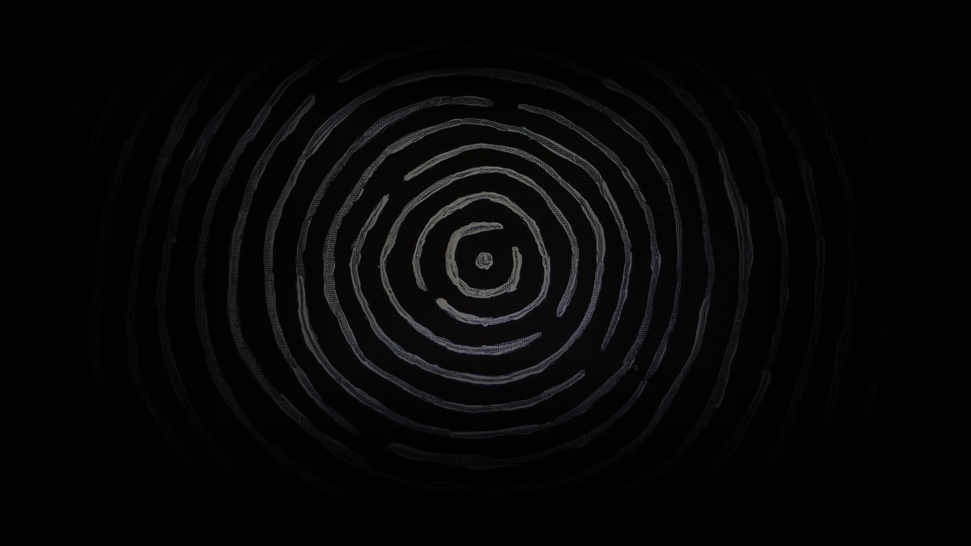 The circle