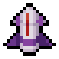 :moi_missile: