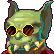 :voradorchill: