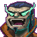 :mortmanic: