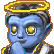 :janosangel:
