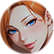 :OWS_CoolEM: