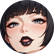 :OWS_FantasticEM: