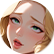 :OWS_GreatEM: