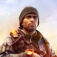 Tech Operator Agent