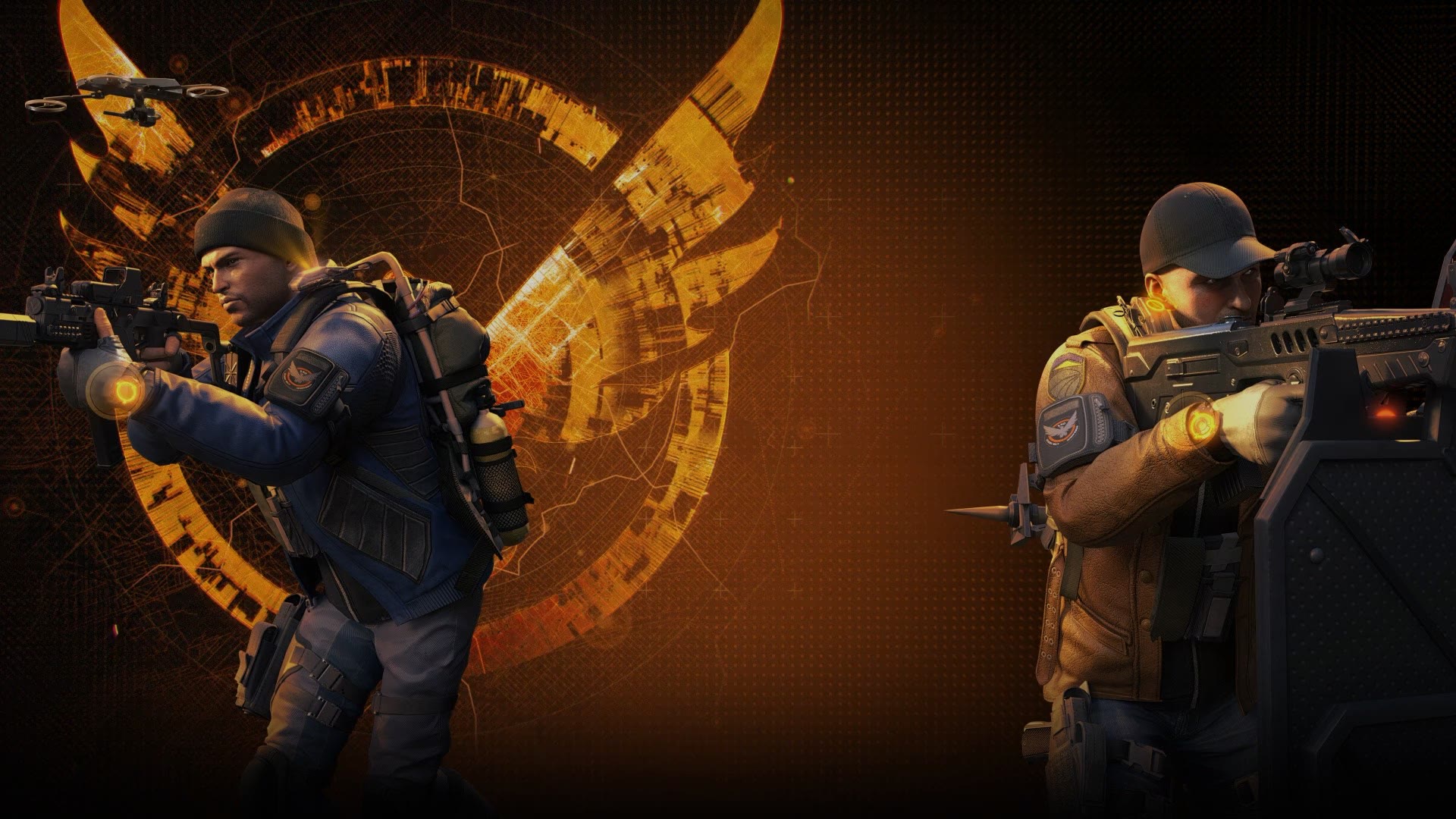 Tactical