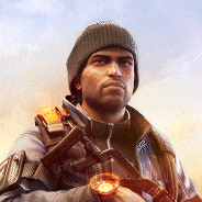 Tech Operator Agent