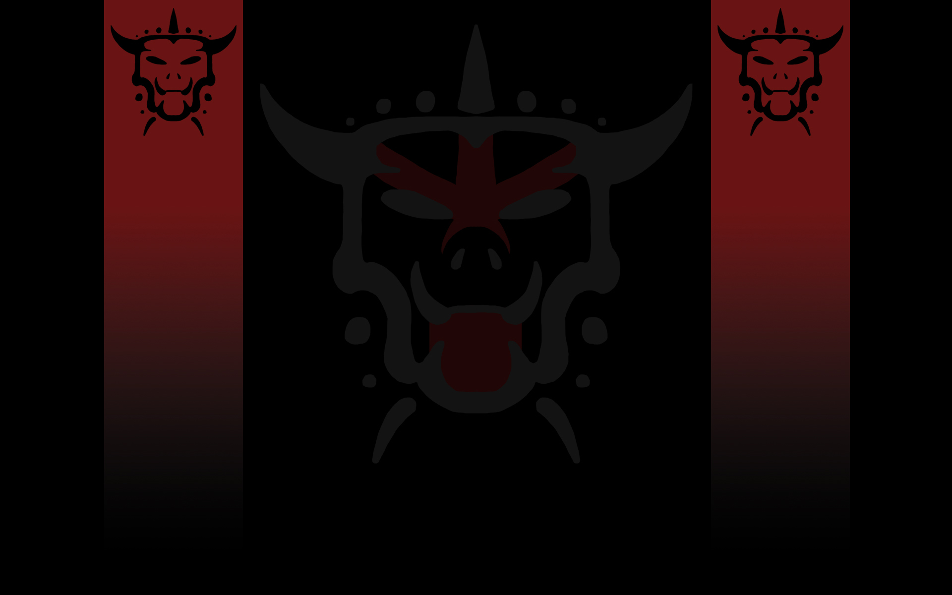 Orc Banners
