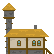 :orchouse: