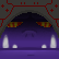 :orcnecro: