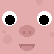 :pigboom: