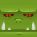:orctank:
