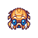 :sspalien2: