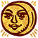 :gladmoon: