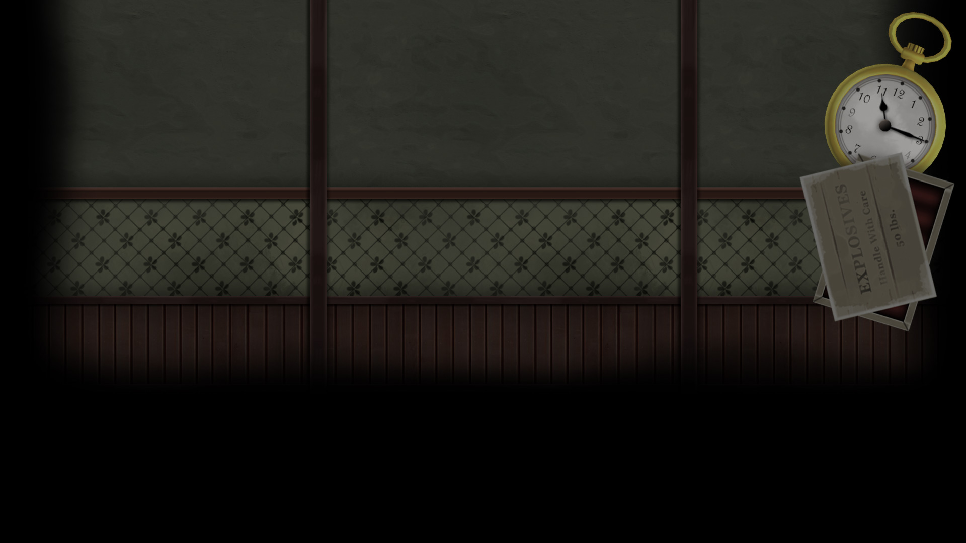 Tavern
