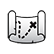 :ACBFR_Treasure: