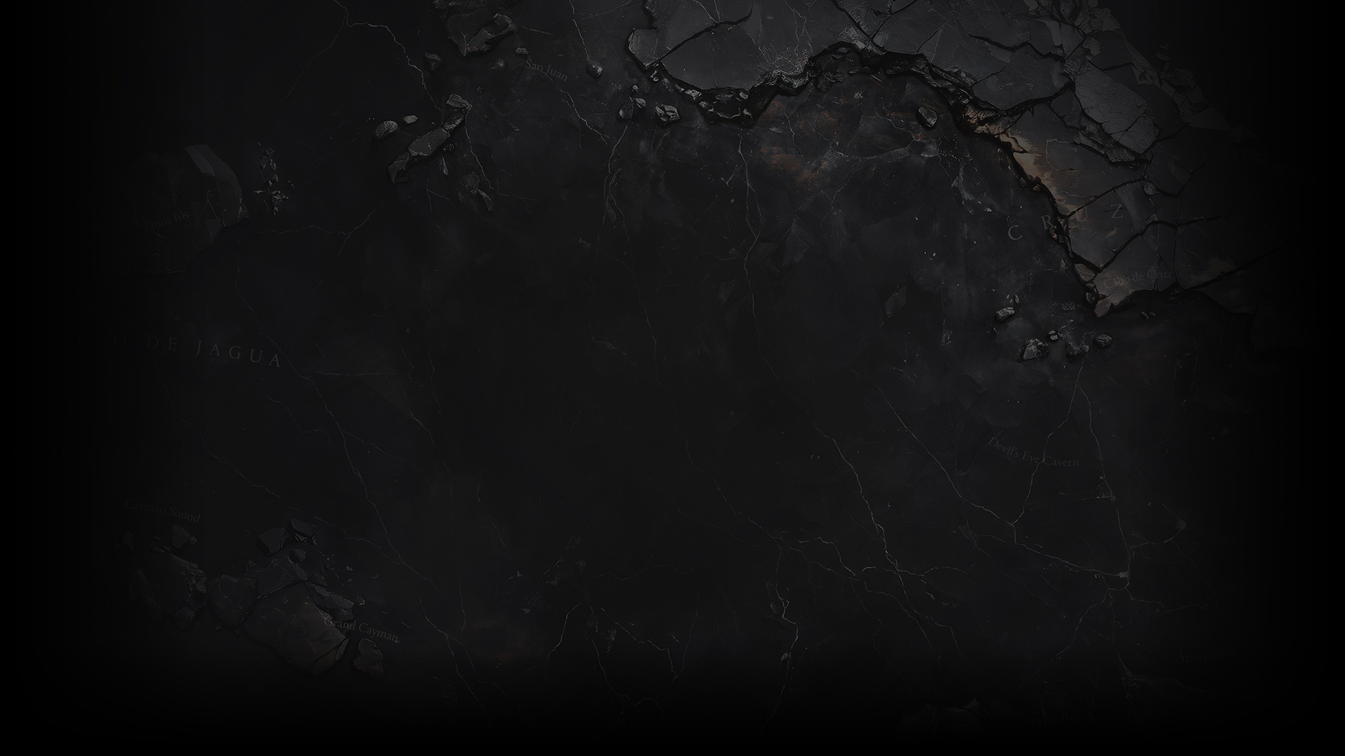Obsidian