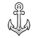 :ACBFR_Anchor: