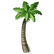 :opencoconut: