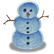 :thesnowman: