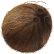 :coconuts: