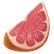:toronja: