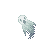 :ssghost: