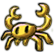 :ordul: