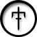 :caranthiansword: