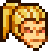 :ChronTemplar: