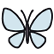 :anbutterfly: