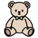:anbear: