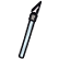 :anboxcutter: