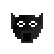 :SCPskull: