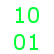 :Hackingart: