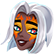 :SPoT_Shana: