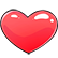 :SPoT_heart: