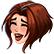 :SPoT_Victoria: