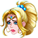 :SPoT_Maya: