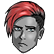 :skepticalMierol: