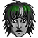 :surprisedCrain: