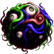:Whisperer_Overlord: