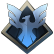 :Empire_emblem: