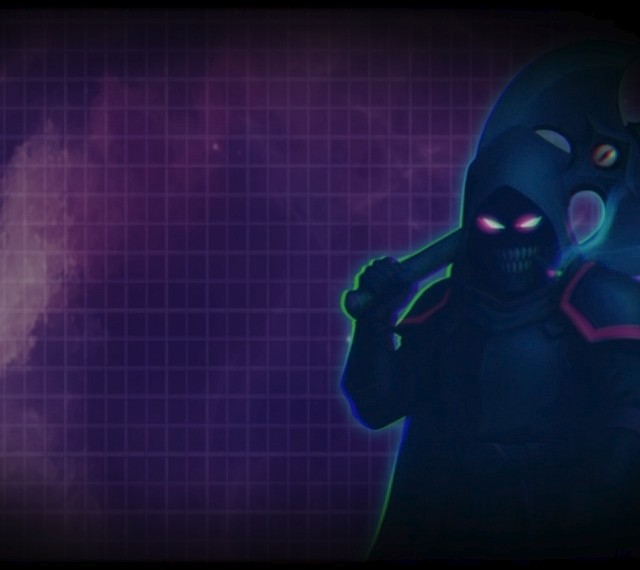 Dark Lord